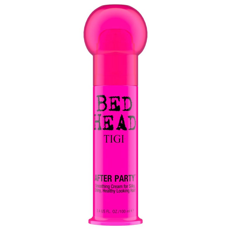 Leave-In Bed Head Tigi 100 ml After Party