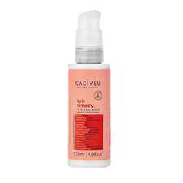 Leave-In Cadiveu 120 ml Hair Remedy