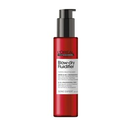 Leave-in L'Oréal Professionnel Serie Expert 150 ml Blow-Dry Fluidifier