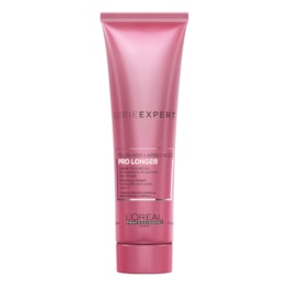 Leave-In L'oréal Professionnel Serie Expert 150 ml Pro Longer Leave-In L'oréal Professionnel Serie Expert 150 ml Pro Longer