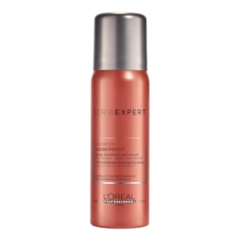 Leave-In L'oréal Professionnel Série Expert 37 gr Inforcer Leave-In L'oréal Professionnel Série Expert 37 gr Inforcer