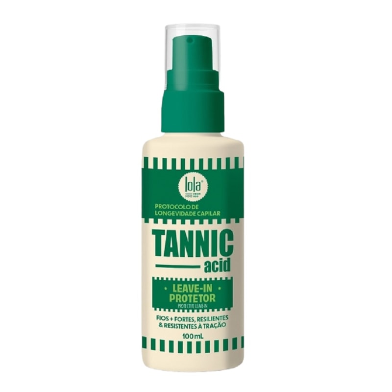 image_79b51683-4762-4fe0-941c-ce780773a4a2