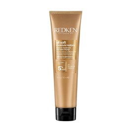 Leave-in Redken 150 ml All Soft