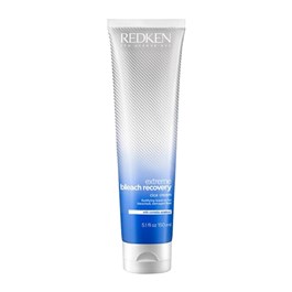 Leave-in Redken 150 ml Extreme Bleach Recovery