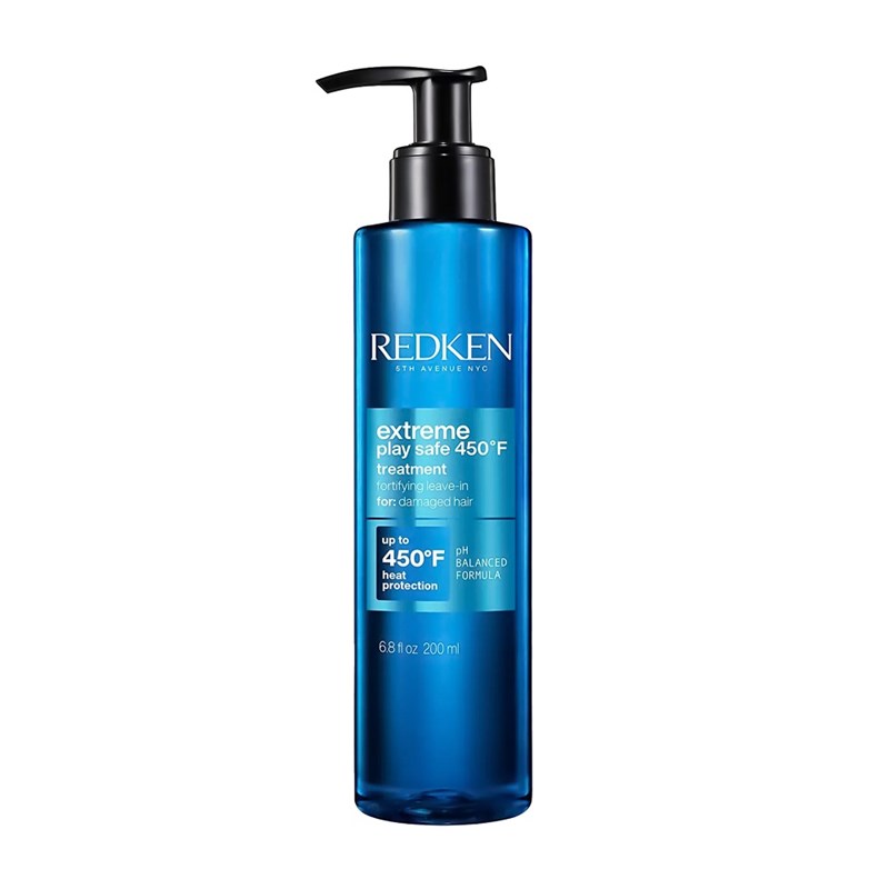 Leave-in Redken 200 ml Extreme