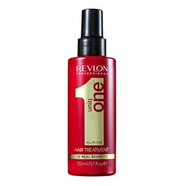 Leave-In Revlon Uniq One 150 ml 10 Real Benefits