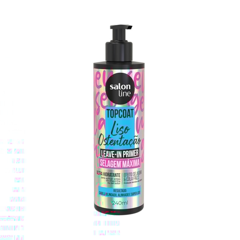 image_c45ec079-a195-4ab5-b7b1-d2ad86e3cf2a