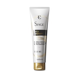 Leave-In Siàge 100 ml Cica Therapy