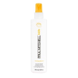 Leave-in Spray Infantil Paul Mitchell 250 ml Taming