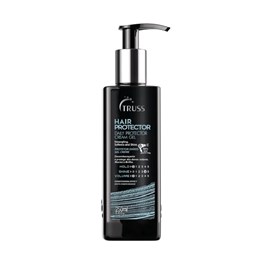 Leave-in Truss 250 ml Hair Protector