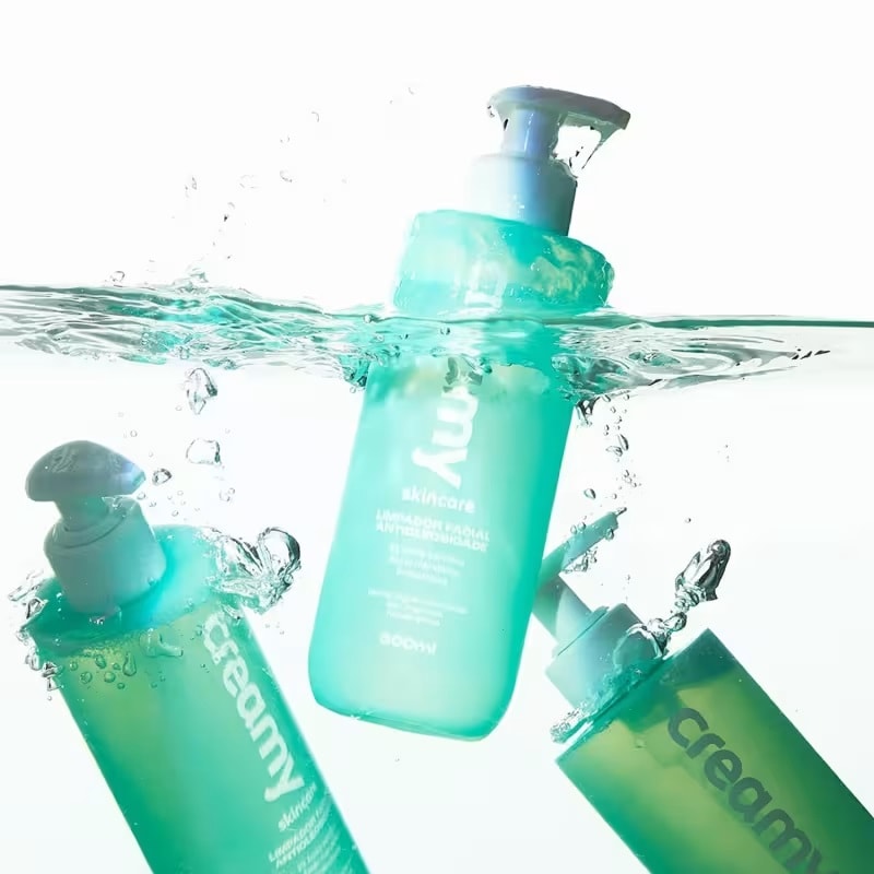 image_af7deea6-93c6-4160-ad8f-fa2a603ee401