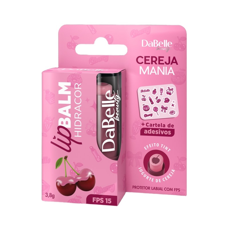 image_cdefaf49-410a-4e9c-9f10-298c194bc510