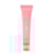Lip Balm Mari Maria Ice Creamy10 gr Strawberry Lip Balm Mari Maria Ice Creamy10 gr Strawberry