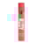 Lip Fix Ruby Kisses Feeling Pink Energy