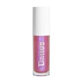 Lip Glitter Dailus Pink Glass
