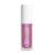 Lip Glitter Dailus Pink Glass