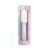 Lip Gloss 3D Maria Pomposa Glossy