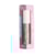 Lip Gloss 3D Maria Pomposa Nude