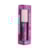 Lip Gloss 3D Maria Pomposa Pink