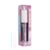 Lip Gloss 3D Maria Pomposa Rosê