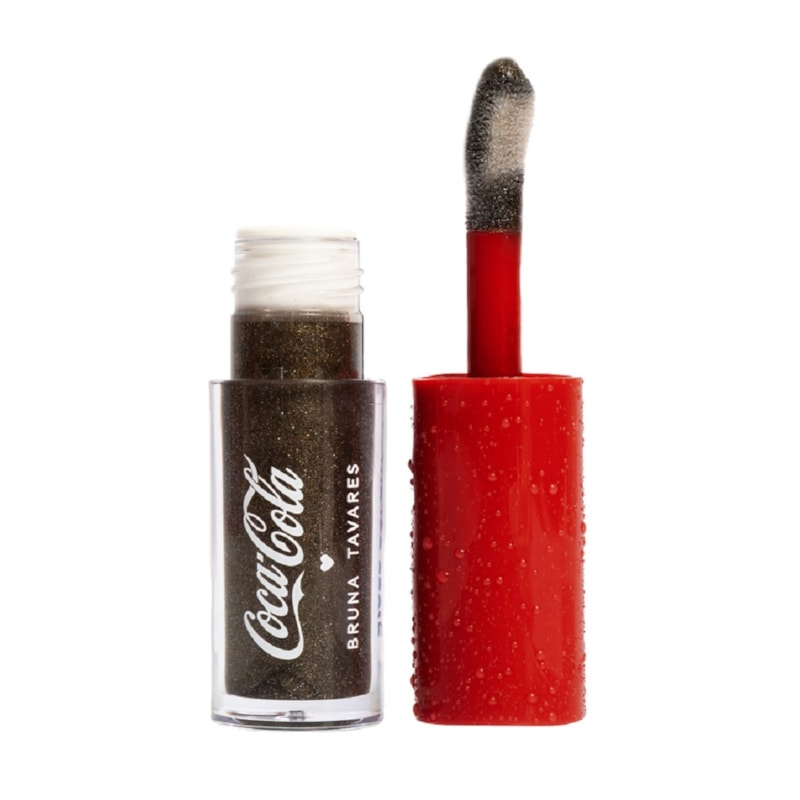 image_41a325ea-f845-4d88-b5d7-60f802e75703