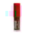 Lip Gloss Bruna Tavares Coca Cola Brown Fizz