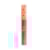 Lip Gloss Latika Nº 16
