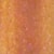 Firefly
