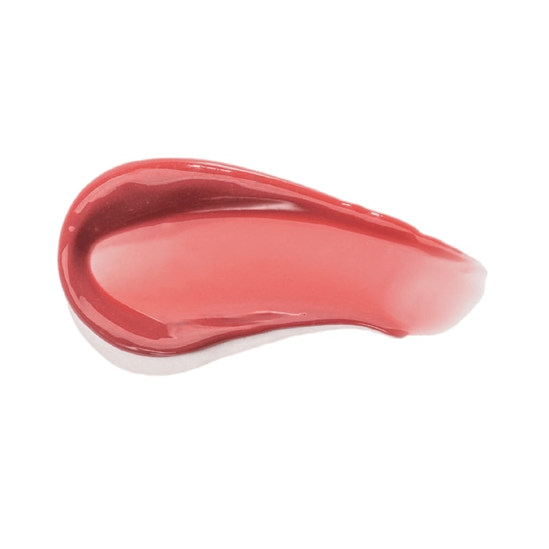 Lip Glossy Dailus Candy