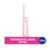 Lip Oil Nivea 5,5 ml Natural Glow