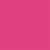 Pink Rock
