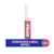 Lip Oil Nivea 5,5 ml Pink Rock