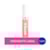 Lip Oil Nivea 5,5 ml Rosé