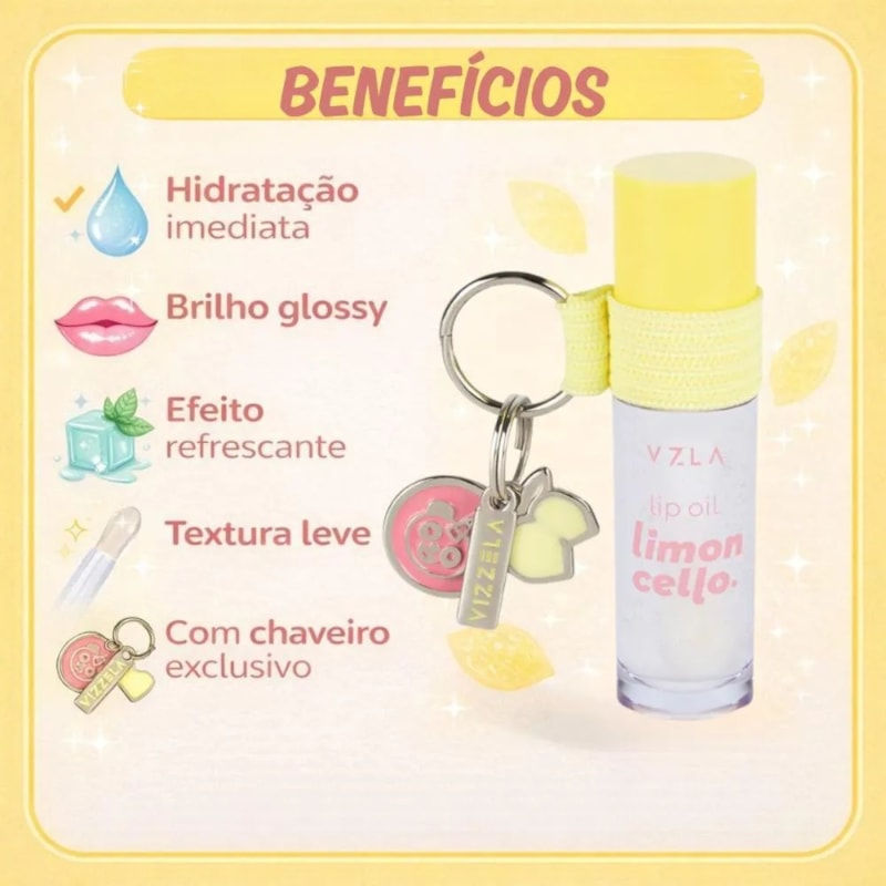 image_4d627f79-f28c-462e-bfb1-ccbb53b406f6