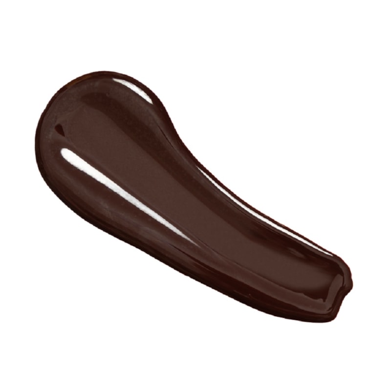 image_0130583b-be75-43a4-b356-cdd5115b623d