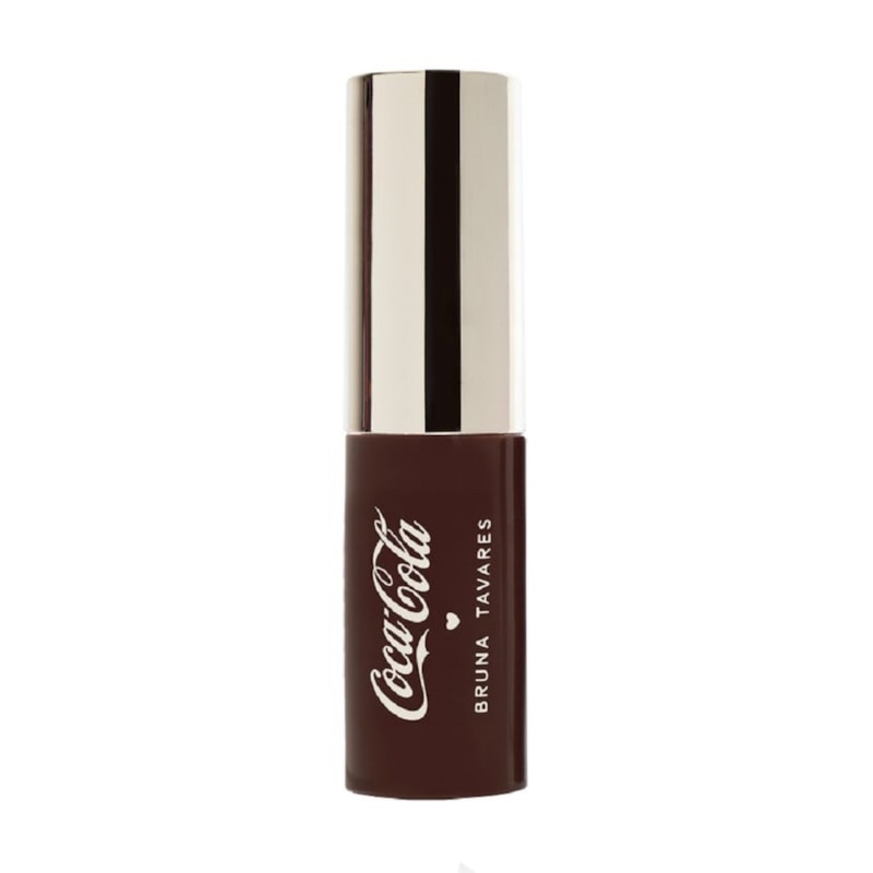 image_b67c2ecb-c33e-400c-b42a-1782789be47c