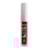 Lip Tint Dailus 4 ml Frozen de Melancia 