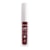 Lip Tint Dailus 4 ml Margarita de Morango 