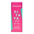 Lip Tint em Gel Ruby Rose Pool Pitaya