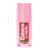 Lip Tint Melu Luluca Sweet Rosy