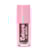 Lip Tint Melu Luluca Vivid Violet