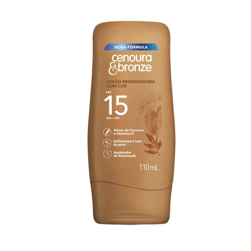 image_0b178793-5c68-453f-91a5-724a704f9521