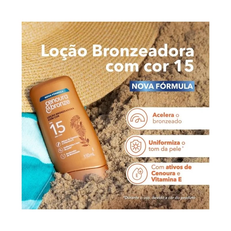 image_47925b92-fede-4d72-9cc8-80f7b45c6160