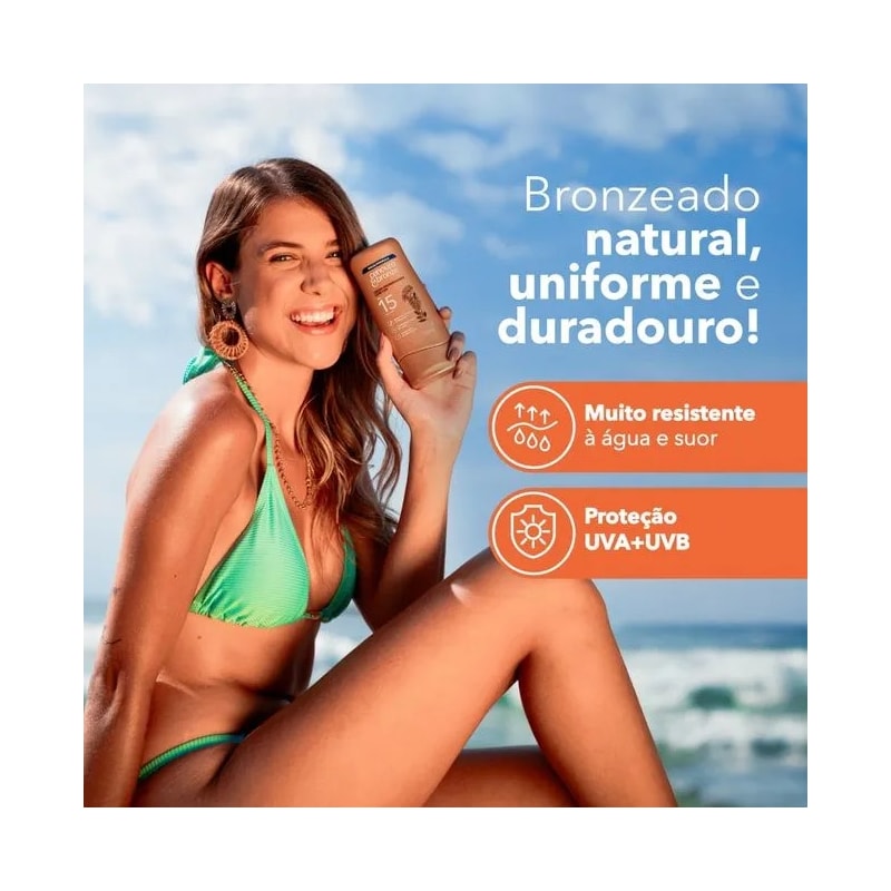 image_cd27cd77-1049-4342-ba0a-8458394c7c2e