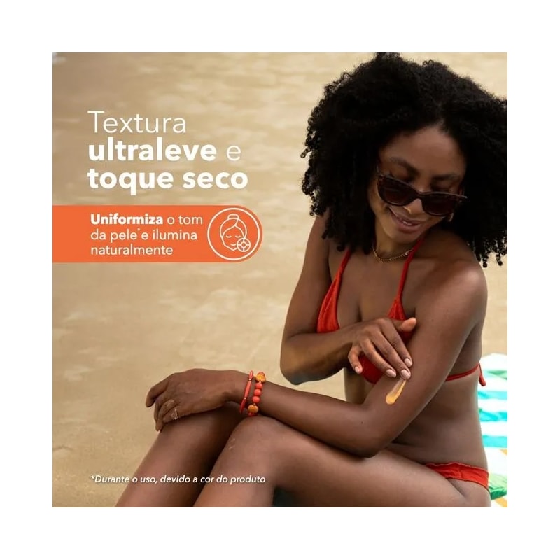 image_82c32ade-0eea-44ca-9d21-6fbeee04f9e6