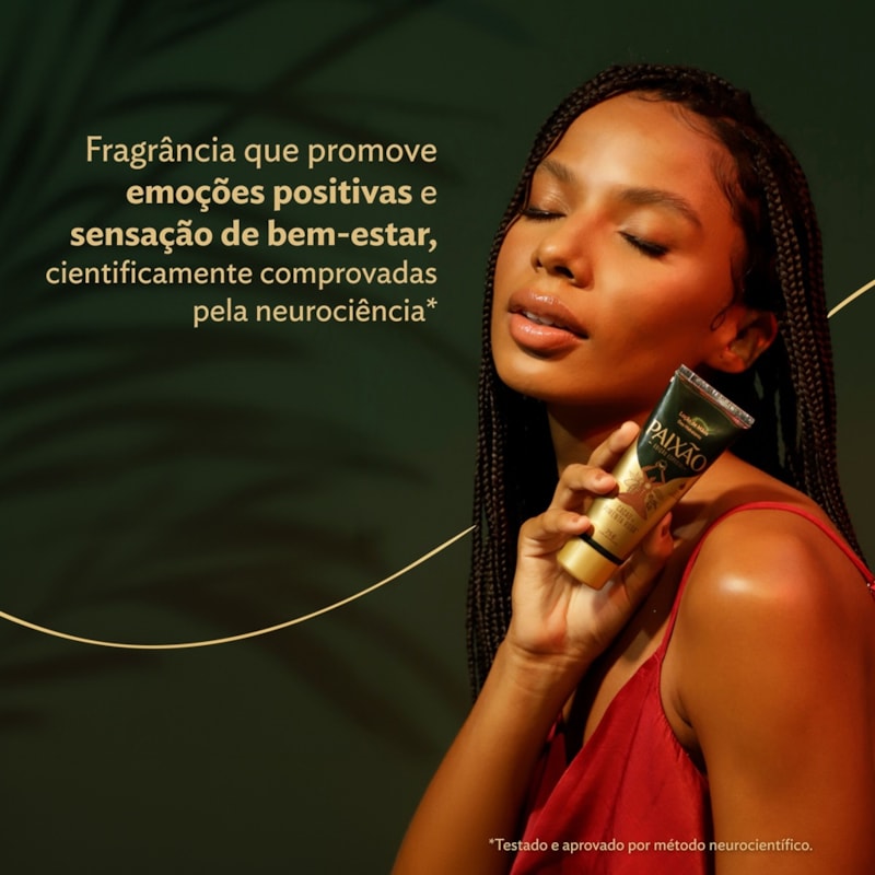 image_05aba574-8fa0-47b7-b98d-b7a4ea2b0a77