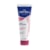 Loção Depilatória Depi Roll Corpo 120 ml Hydrate