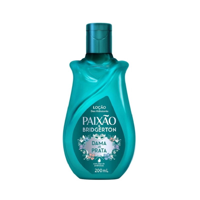 image_43841bd0-6e15-4551-ae11-a667399be298