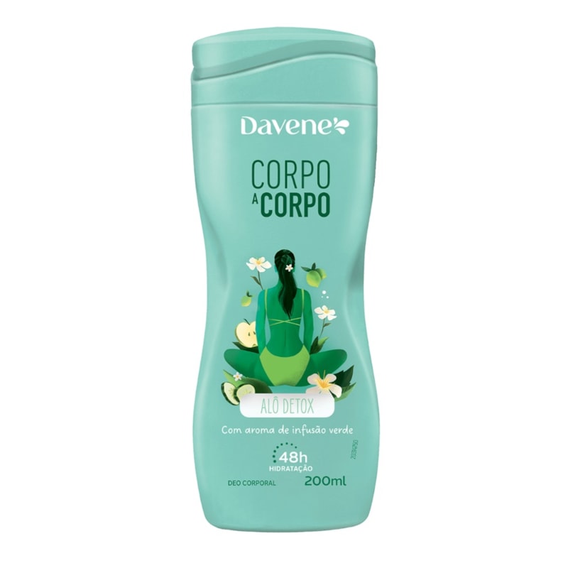 image_66afe4db-4844-41e6-ba91-d5defc4574fb