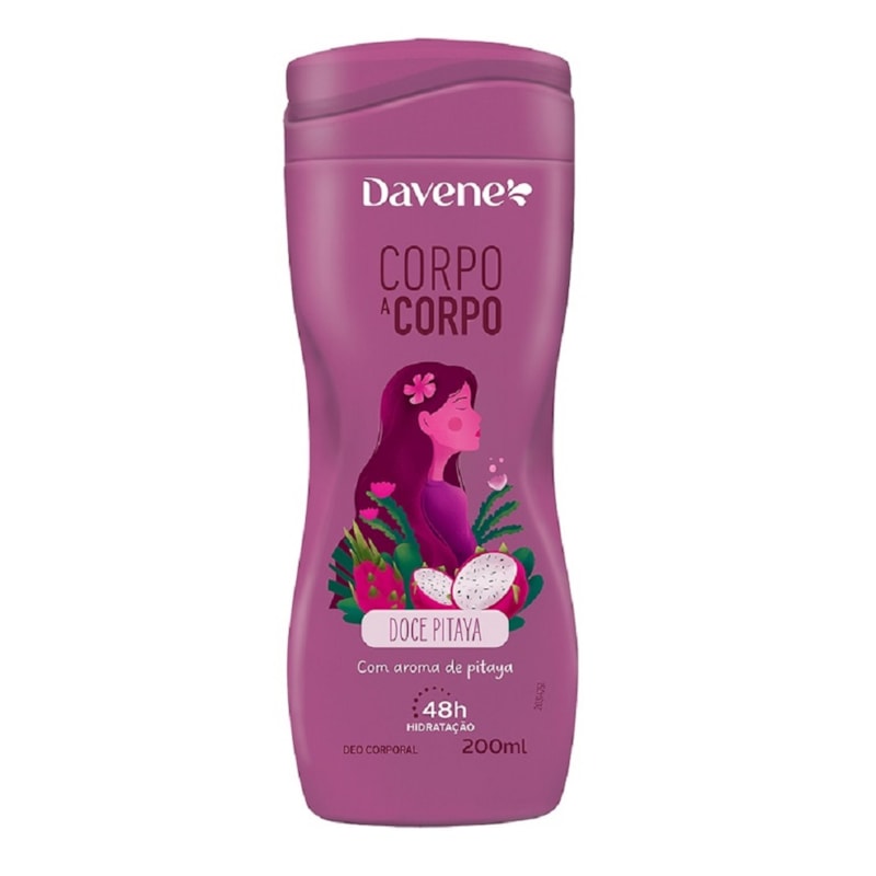 image_0fec5535-26b6-45c2-b1e1-efa15a8278f3